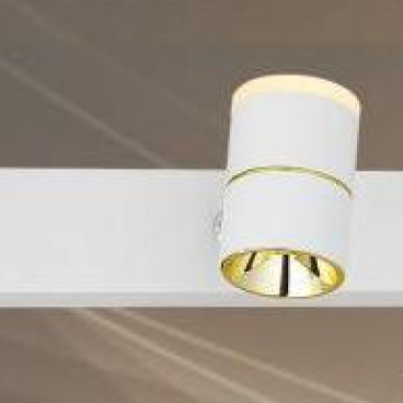 CODE: 6629-3: LED ánh sáng vàng - KT: L500mm