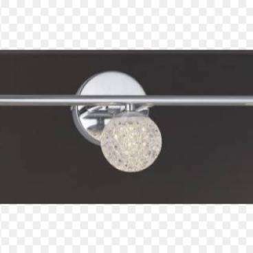 CODE: 8026-3: LED trắng/vàng/trung tính - KT: L480mm