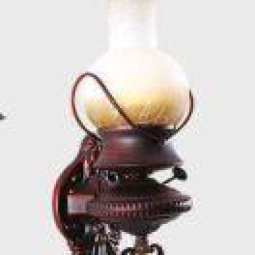 CODE : DVC 6239: Đèn tường 1 bóng - KT: W150*H400mm