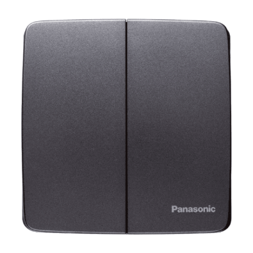 WMT503MYH - VN: Bộ 2 contac B, 1 chiều, cắm nhanh  250V-16A