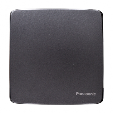 WMT501MYH - VN: Bộ 1 contac B, 1 chiều, cắm nhanh  250V-16A