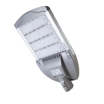 CSD04 180W - Đèn đường LED 180W - ánh sáng trắng (5000K) - RẠNG ĐÔNG
