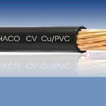 CV 95: Cáp CV 95mm2-1 mét