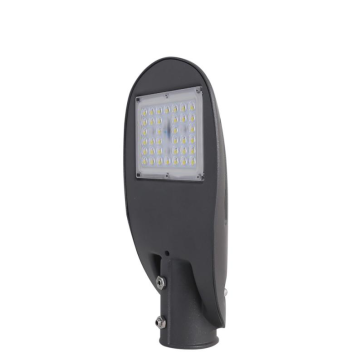 D CSD03L/30W - Đèn đường LED 30W - ánh sáng trắng - RẠNG ĐÔNG