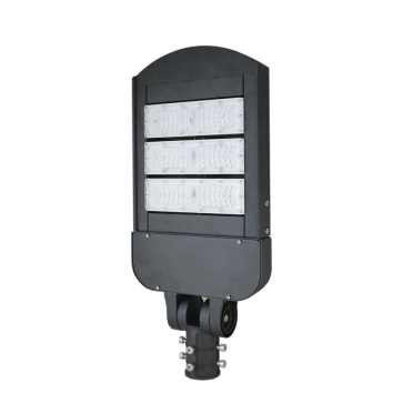 D CSD05 100W - Đèn đường LED 100W - ánh sáng trắng - RẠNG ĐÔNG