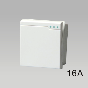 A50-50014: Hạt contac đa chiều, Size M