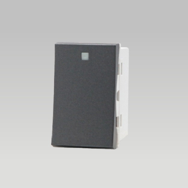 A66-66014S: Hạt Contac đa chiều, Size S