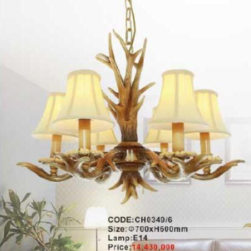 dang-cap-nhat-1608733883