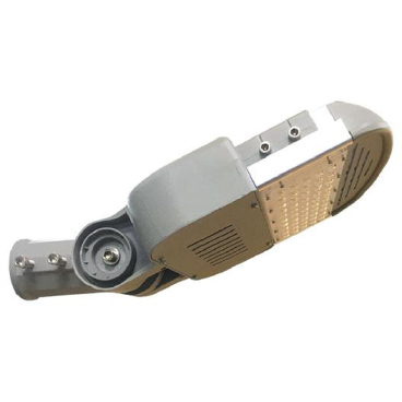 DD38A-50T/50V/50TT- Đèn đường LED 50W-ánh sáng(trắng/vàng/trung tính )-HT