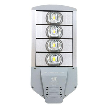 DD41A-200T/200V/200TT - Đèn đường LED 200W - ánh sáng ( trắng/vàng/trung tính) - HT