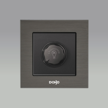 A90X-88028: Dimmo đèn 300W-500W