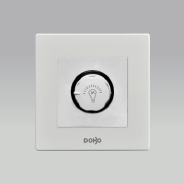 K50-88028: Bộ Dimmo đèn 300-500W