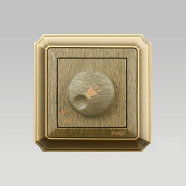 S70S-87024: Dimmo đèn 300~600W