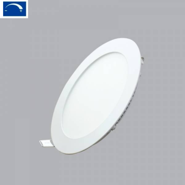Đèn LED âm trần điều chỉnh độ sáng 24W