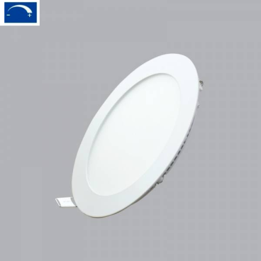 Đèn LED âm trần điều chỉnh độ sáng 18W