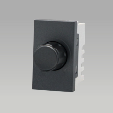 A66 - 66032S: Hạt điều chỉnh tốc độ quạt 200W, Size S