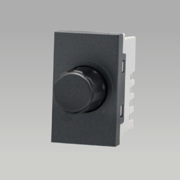 A66 - 66032S: Hạt điều chỉnh tốc độ quạt 200W, Size S