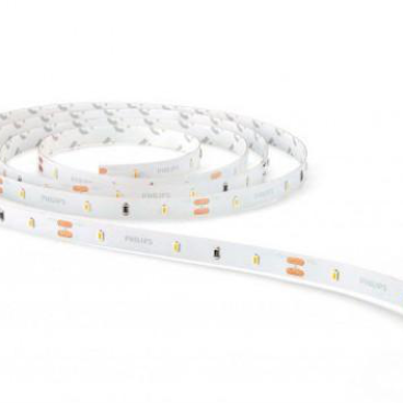 DLI 31059 LED tape 3000K 18W 5m - Dây đèn LED ánh sáng vàng -PHILIP