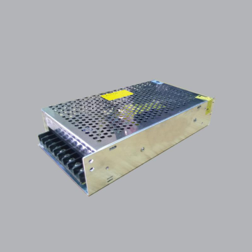 DLR -75W - Driver LED dây LSWH ( công suất 75w - điện áp 12V)  - MPE