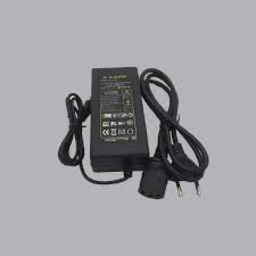 DLS -60 - Driver LED dây DC - MPE