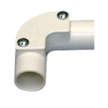 E244/20: Co có nắp Ø20mm