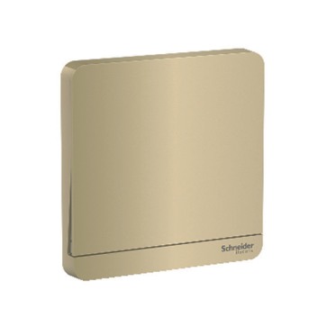 E8331L2LED_WG_G19: Bộ contac  đơn 2 chiều, 16AX, có đèn LED