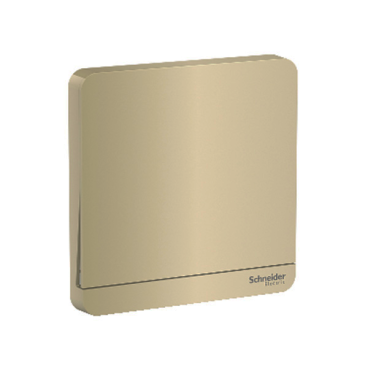 E8331L2LED_WG_G19: Bộ contac  đơn 2 chiều, 16AX, có đèn LED