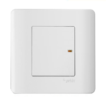 E8431_I_G19: Bộ contac trung gian 16A