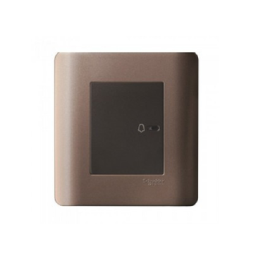 E8431BP1_SZ_G19: Bộ contac chuông 10A