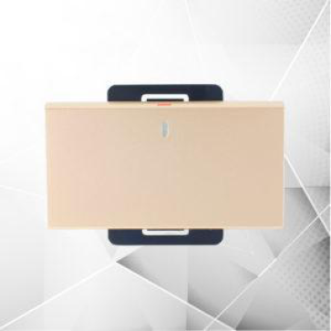 ED - 101L - Hạt Contac 1 chiều phím lớn