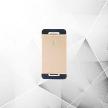 ED - 101S - Hạt Contac 1 chiều phím nhỏ