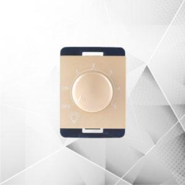 ED - D300L - Dimmer đèn 300W