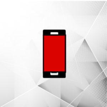 ED - IND - Hạt báo đèn hiển thị