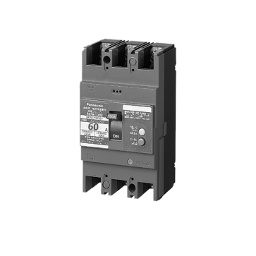 BKW2603SKY: ELCB  60A 30mA  10kA