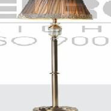 EU - DD16: Đèn cây - KT: Ø420*H1670mm, Đến đèn: Ø270mm