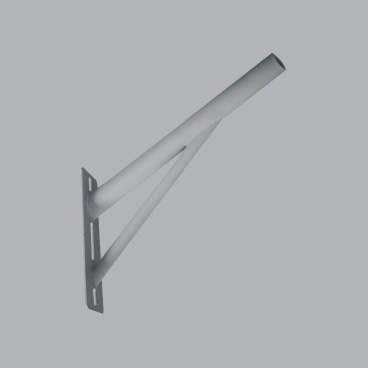 EWM/LSS2 - phụ kiện đèn đường Series LSS2 - MPE