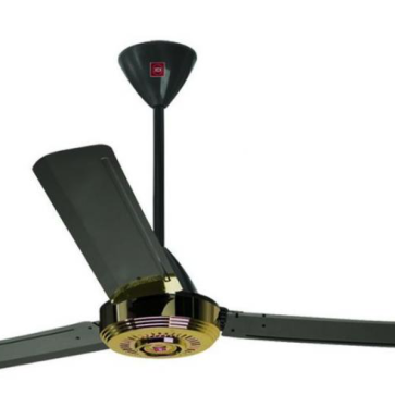 F-56NCL-S Màu đồng cổ điển, chiều dài ti 12inch (30.4cm) 70W Panasonic