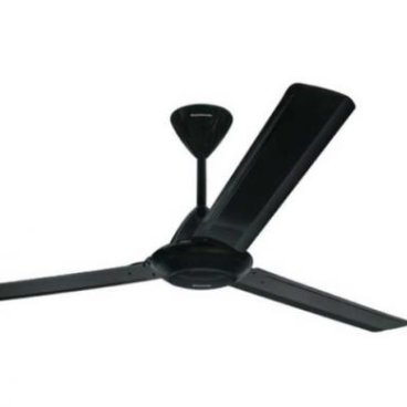 F-60MZ2-KS Màu đen, chiều dài ti 12 inch (30.4 cm), 66W Panasonic