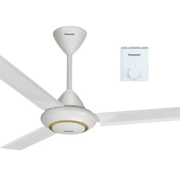 F-60MZ2-S Màu trắng, chiều dài ti 12 inch (30.4 cm), 66W Panasonic