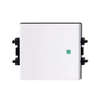 F50_2M2_WE: Contac 2 chiều 16AX, Size M