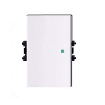 F50_2M4_WE: Contac 2 chiều 16AX, Size L