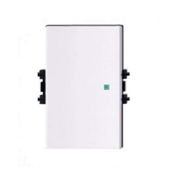 F50_2M4_WE: Contac 2 chiều 16AX, Size L