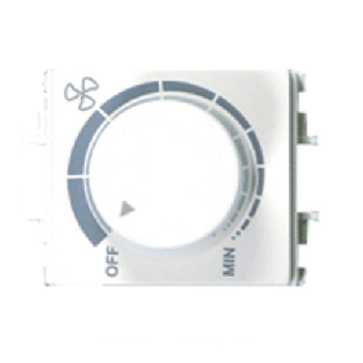 F50FC250M_WE: Contac điều chỉnh tốc độ quạt 250W, Size M