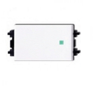 F50M1_WE: Contac 1 chiều 16AX, Size XS