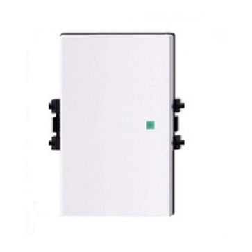 F50M4_WE: Contac 1 chiều 16AX, Size L