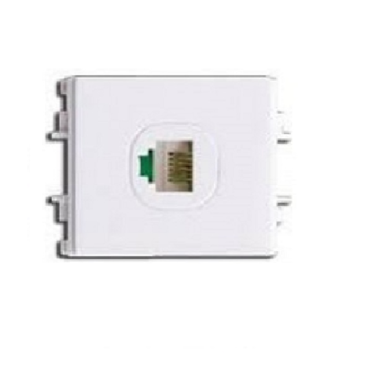 F50RJ4M_WE_G19: Ổ điện thoại, Size M