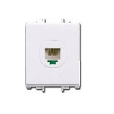 F50RJ5EM_WE_G19: Ổ cắm mạng Cate, Size M