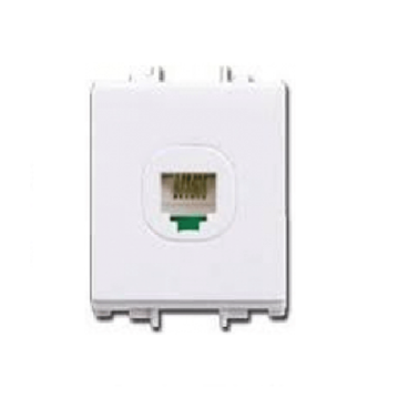 F50RJ5EM_WE_G19: Ổ cắm mạng Cate, Size M