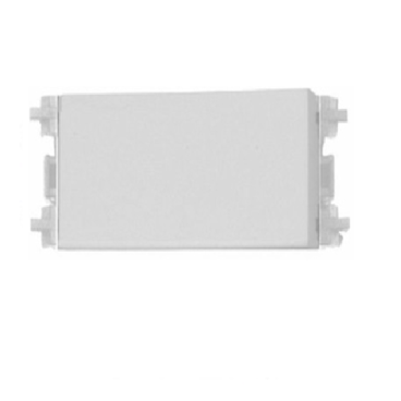 F50XM1_WE: Nút che trơn, Size XS