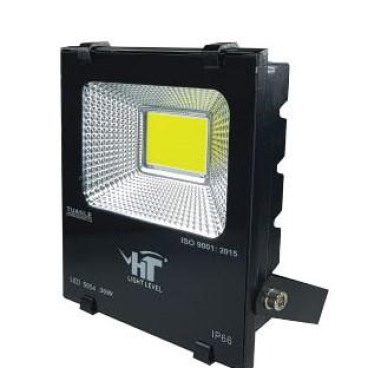 FA54-30T/30V- đèn pha LED 30W - ánh sáng (trắng/vàng) - HT